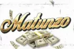 D Voice – Matunzo