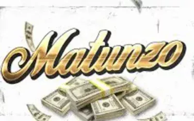 D Voice – Matunzo