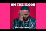 Sir Trill – On The Floor