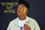 Dr Dope – Noyana