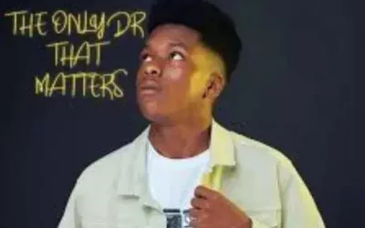 Dr Dope – Noyana