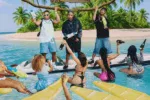 Pcee – Ke Wave