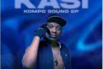 Kaycherlow Nll – Magwala A Cheche