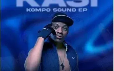 Kaycherlow Nll – Magwala A Cheche