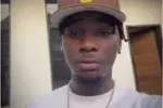 Kodee – Duro