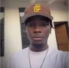 Kodee – Duro