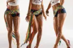 Tyla – Your Body Bang Like Dynamite