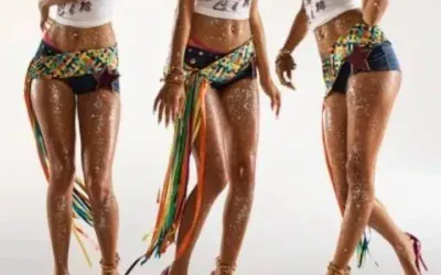 Tyla – Your Body Bang Like Dynamite
