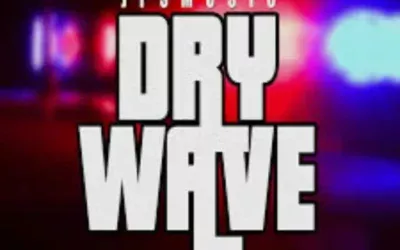 Soa Mattrix – Dry wave