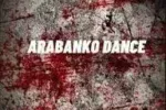 Celebrity Dj Starkeed – Arabanko Dance