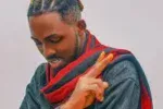 King Wizzyben – Gheghe Anthem