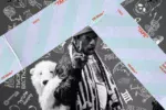 Lil Uzi Vert – XO Tour Llif3