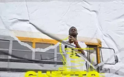 Papi Suweide – Pagsalbilngo ft. Fad Lan, 2sad & Gee Mob666