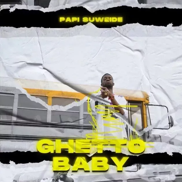 Papi Suweide – Pagsalbilngo ft. Fad Lan, 2sad & Gee Mob666 Papi Suweide – Pagsalbilngo ft. Fad Lan, 2sad & Gee Mob666
