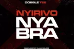 Double Tee – Nyirivo Nyabra