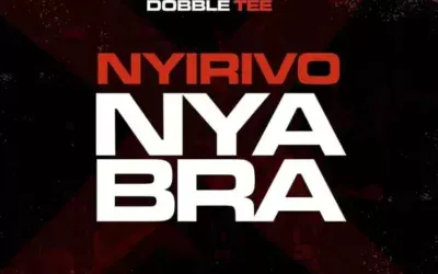 Double Tee – Nyirivo Nyabra