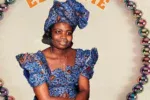 Akua Serwaa Bonsu – Mabankese