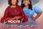 Apostle Gladys Owusu – Mogya Kronkron ft. Celestine Donkor