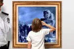 Lukas Graham – 7 Years