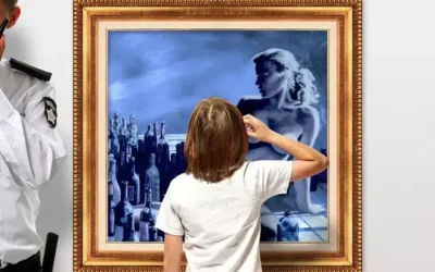 Lukas Graham – 7 Years