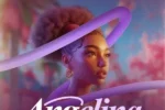 Blacq Énergy – Angelina Speed Up