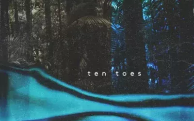 BubbaGotBeatz – Ten Toes (Prod. BubbaGotBeatz) Instrumental