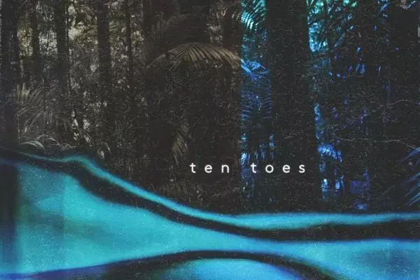BubbaGotBeatz – Ten Toes (Prod. BubbaGotBeatz) Instrumental BubbaGotBeatz – Ten Toes (Prod. BubbaGotBeatz) Instrumental