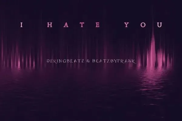 Dekingbeatz – Lost Ft. Beatzbyfrank