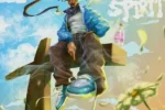 Dopestiks – High Spirit