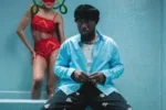 Tay Iwar – FIND A WAY