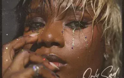 Salle – If You Leave ft. Ayo Maff