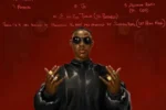 King Soundboi – Shiki Shiki