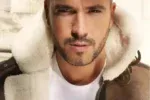 Shayne Ward – Melt the Snow