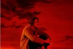 Lewis Capaldi – Someone You Loved