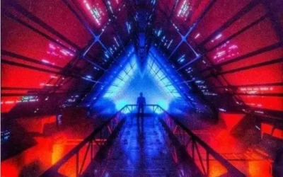 Imagine Dragons – Natural