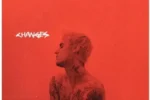 Justin Bieber – E.T.A