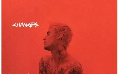 Justin Bieber – E.T.A