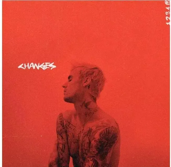 Justin Bieber – E.T.A Justin Bieber – E.T.A