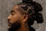 Omarion – Ice Box