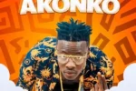 Fancy Gadam – Akonko
