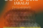 Dj Swagman – Ogwu Oko (Akala)