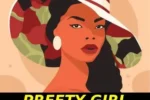 DJ Tea Bread – Pretty Girl