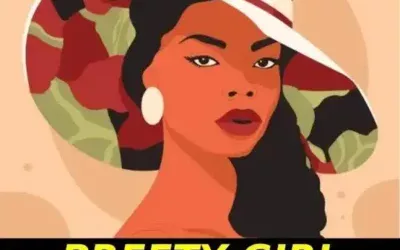 DJ Tea Bread – Pretty Girl