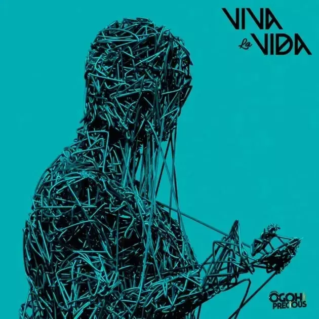 Ogoh Precious – Viva La Vida Drill Ogoh Precious – Viva La Vida Drill