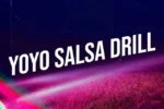 Ogoh Precious – Yoyo Salsa Drill