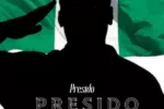 Segun Johnson – Presido Presido