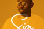 Segun Johnson – Sia Pawon