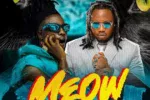 Scope feat. Qdot – Meow