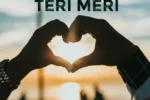 Ogoh Precious – Teri Meri
