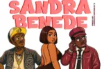 Portable & Terry Apala – Sandra Benede